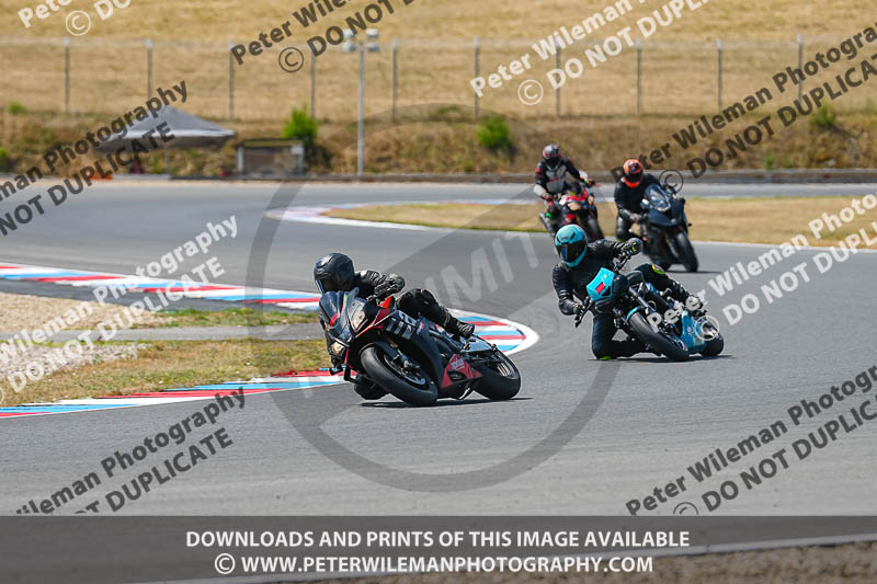 Slovakia Ring;event digital images;motorbikes;no limits;peter wileman photography;trackday;trackday digital images